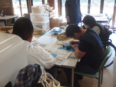 f:id:akinosato:20180306143004j:image