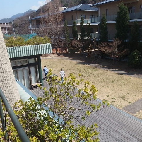 f:id:akinosato:20180314120328j:image