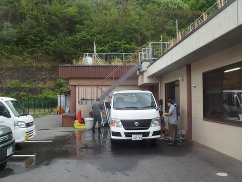 f:id:akinosato:20180425110254j:image f:id:akinosato:20180425110254j:image