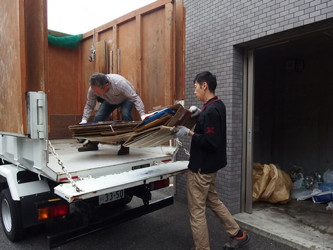 f:id:akinosato:20180508103434j:image f:id:akinosato:20180508103434j:image