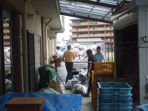 f:id:akinosato:20180620120959j:image