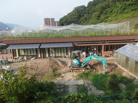 f:id:akinosato:20180718173302j:image