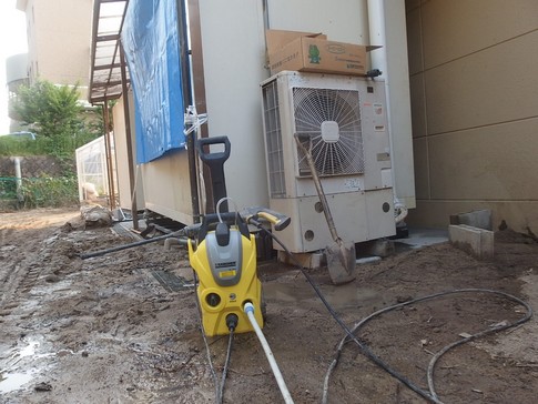 f:id:akinosato:20180718175721j:image