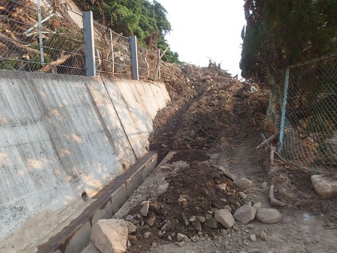 f:id:akinosato:20180718180153j:image