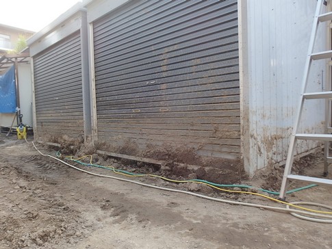 f:id:akinosato:20180718181308j:image