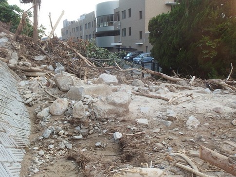 f:id:akinosato:20180718183111j:image