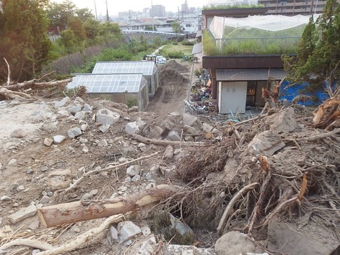 f:id:akinosato:20180718183118j:image