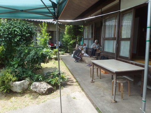 f:id:akinosato:20180728122747j:image