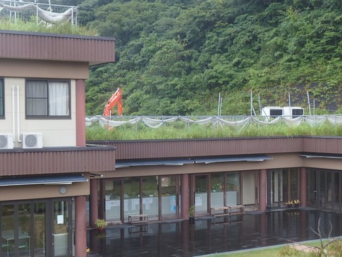 f:id:akinosato:20180816164502j:image