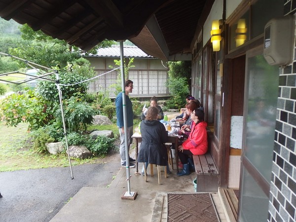 f:id:akinosato:20180909155243j:plain