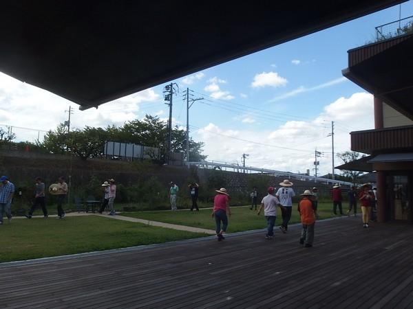 f:id:akinosato:20180911133039j:plain