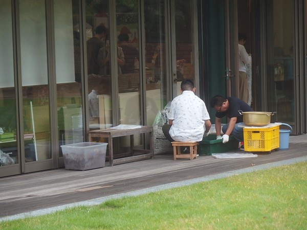 f:id:akinosato:20181010135725j:plain