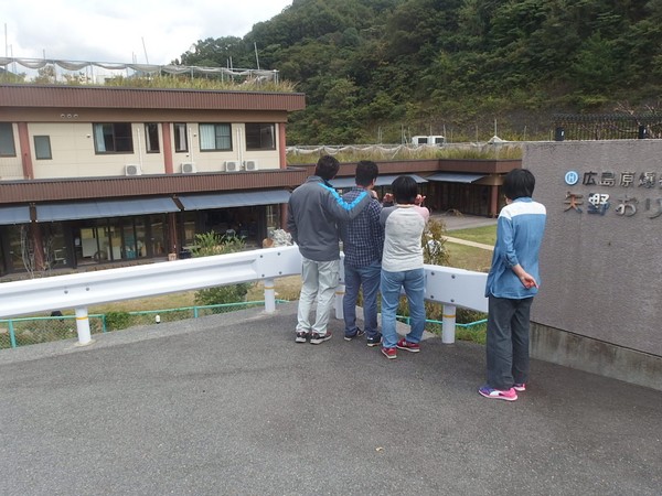 f:id:akinosato:20181016130850j:plain f:id:akinosato:20181016130850j:plain