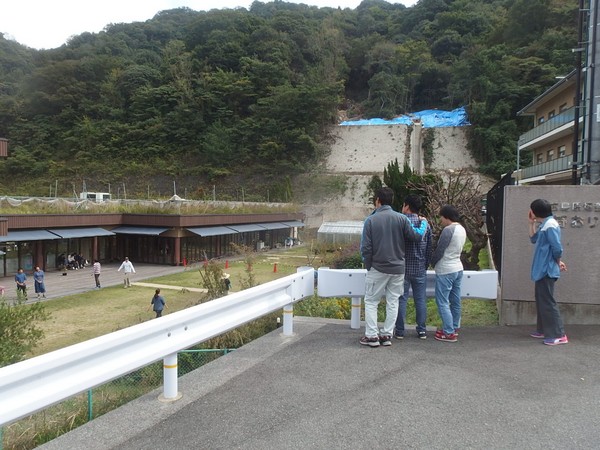 f:id:akinosato:20181016130859j:plain f:id:akinosato:20181016130859j:plain