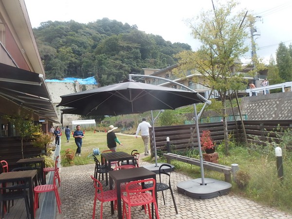 f:id:akinosato:20181016131008j:plain f:id:akinosato:20181016131008j:plain