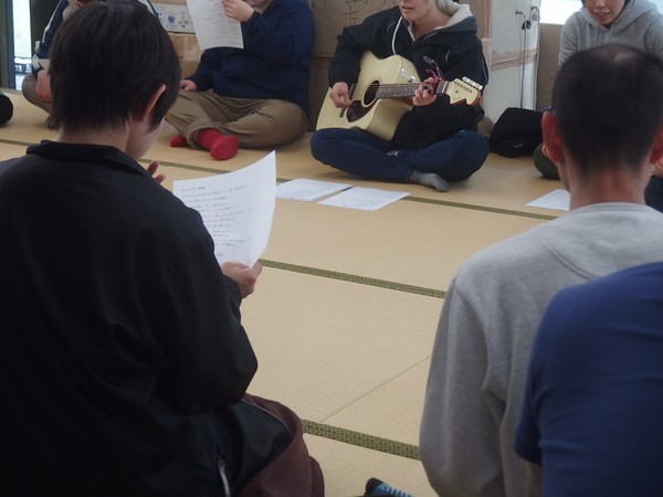 f:id:akinosato:20181101143528j:plain
