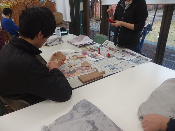 f:id:akinosato:20181203115759j:plain f:id:akinosato:20181203115759j:plain