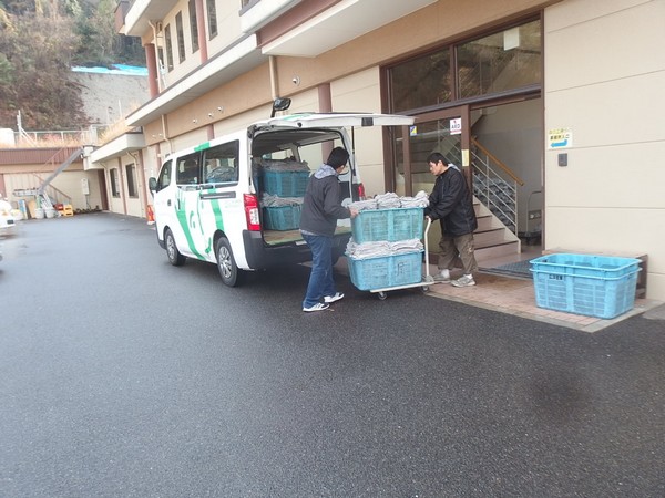 f:id:akinosato:20181217133908j:plain