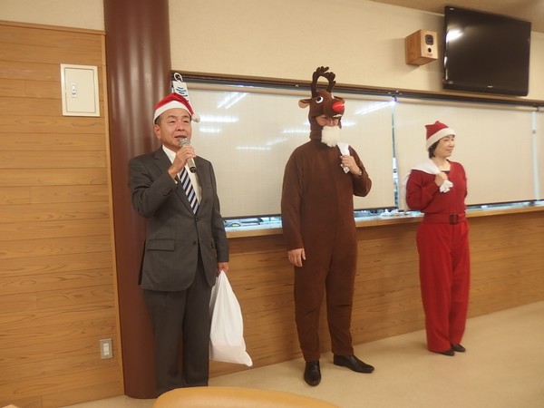 f:id:akinosato:20181220103138j:plain