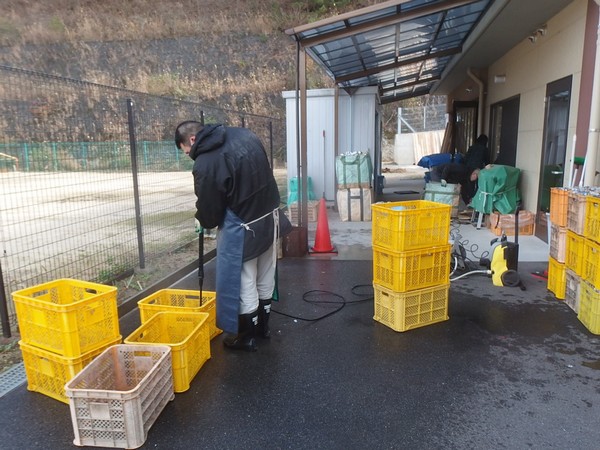 f:id:akinosato:20181228142051j:plain f:id:akinosato:20181228142051j:plain