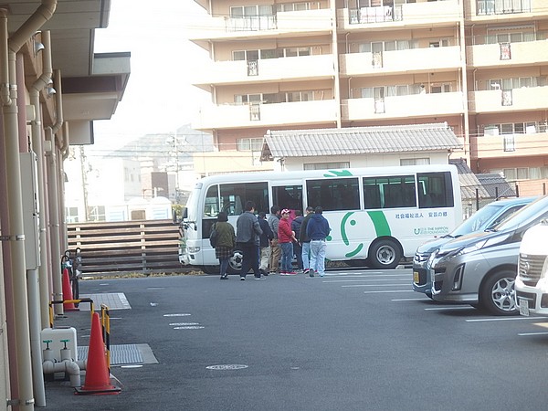 f:id:akinosato:20190108132458j:plain