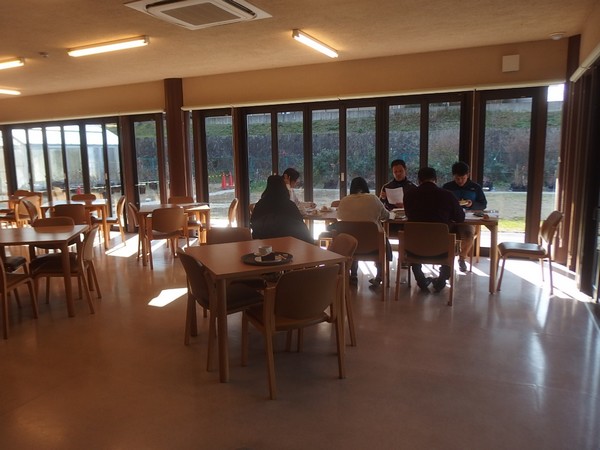 f:id:akinosato:20190108141151j:plain