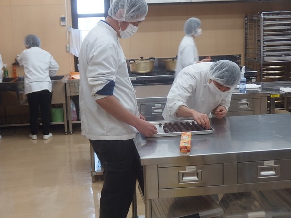 f:id:akinosato:20190109134426j:plain f:id:akinosato:20190109134426j:plain