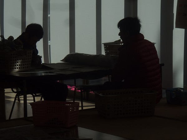 f:id:akinosato:20190122105536j:plain