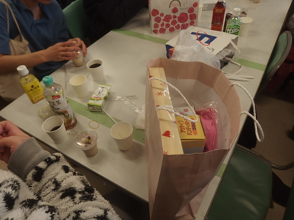f:id:akinosato:20190126130642j:plain