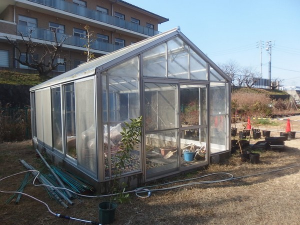 f:id:akinosato:20190130120154j:plain