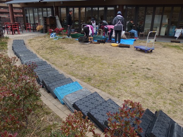 f:id:akinosato:20190215132446j:plain