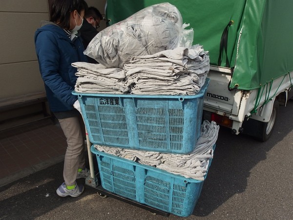 f:id:akinosato:20190218102016j:plain