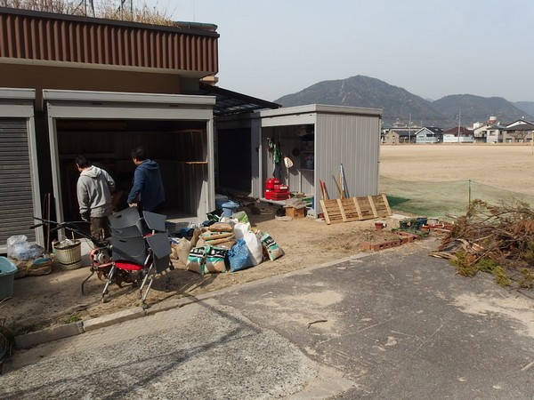 f:id:akinosato:20190218133653j:plain