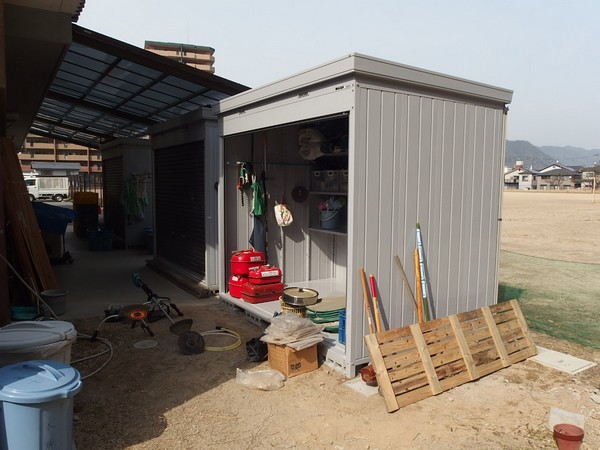 f:id:akinosato:20190218133702j:plain