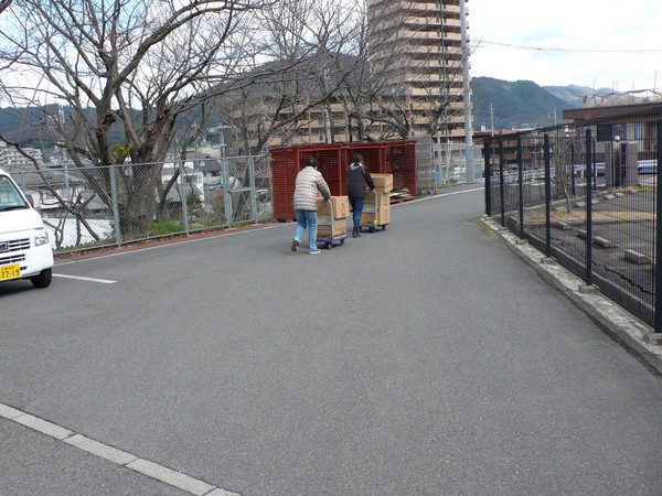 f:id:akinosato:20190313101940j:plain