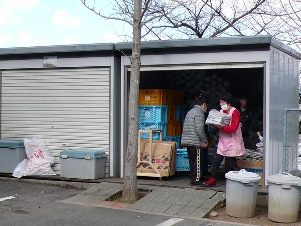 f:id:akinosato:20190313101949j:plain