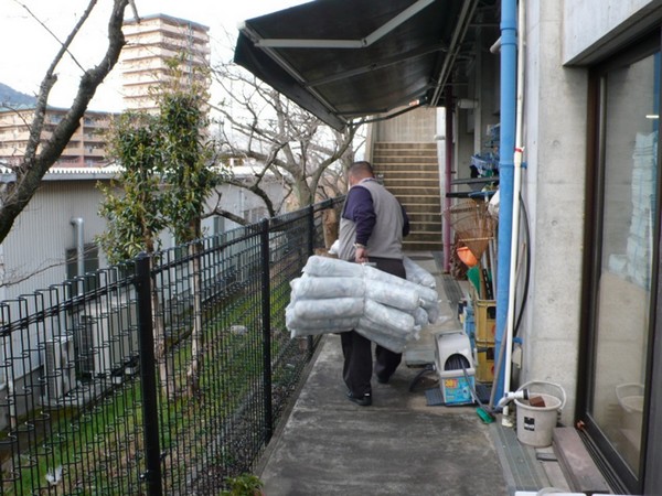 f:id:akinosato:20190313160816j:plain