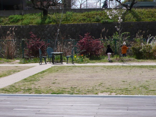 f:id:akinosato:20190402132811j:plain