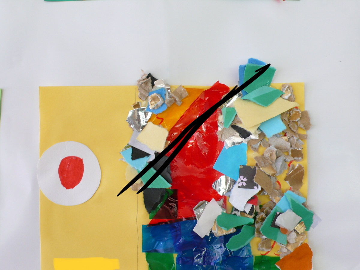 f:id:akinosato:20190427103246j:plain f:id:akinosato:20190427103246j:plain