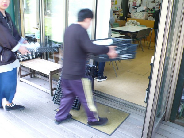 f:id:akinosato:20190508143948j:plain