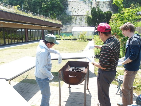 f:id:akinosato:20190511103802j:plain