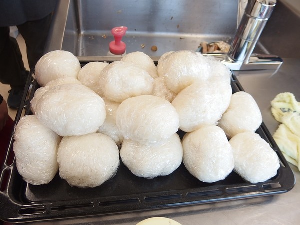 f:id:akinosato:20190511113209j:plain