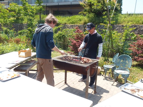 f:id:akinosato:20190511114950j:plain