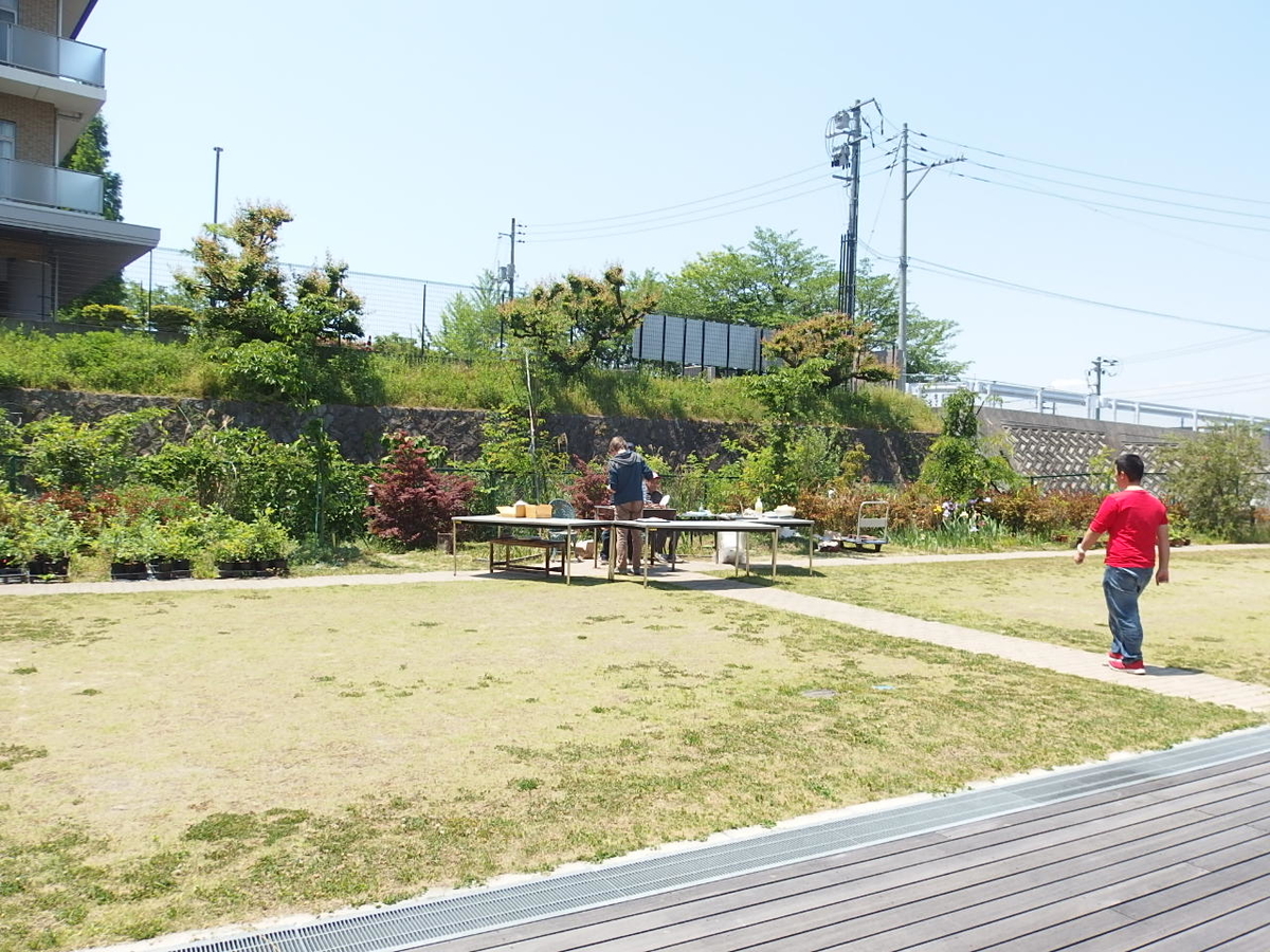 f:id:akinosato:20190511115231j:plain