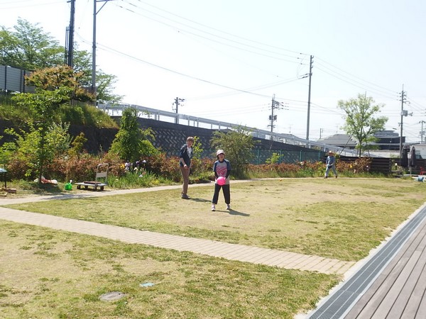 f:id:akinosato:20190511140612j:plain