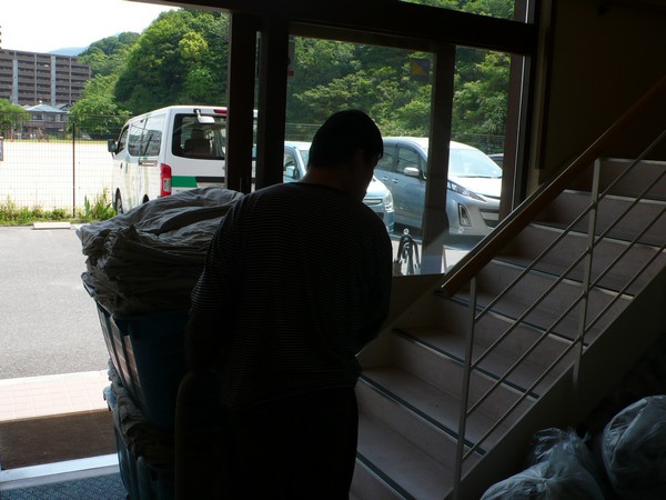 f:id:akinosato:20190516102002j:plain