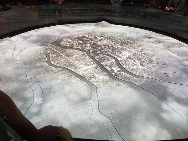 f:id:akinosato:20190518105942j:plain