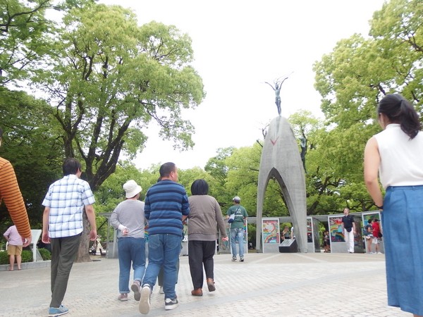 f:id:akinosato:20190518114759j:plain