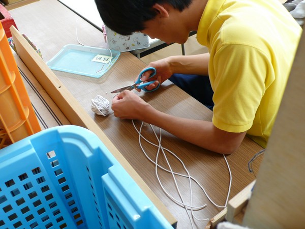 f:id:akinosato:20190524133723j:plain