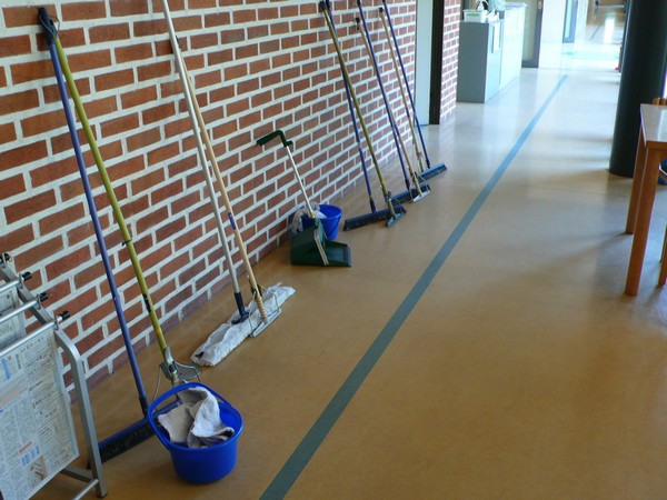 f:id:akinosato:20190524134053j:plain